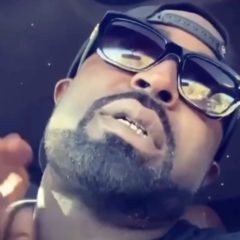 Young Buck Announces Back On My Bucksh*t 3 LP Delay