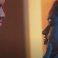 Ella Mai Finds Her Perfect Match In Not Another Love Song Music Video 10