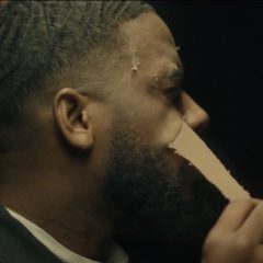 TDE's REASON Gets Cinematic In New Favorite Ni**a Music Video