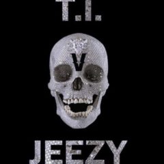 T.I. + Jeezy's Verzuz Battle Date Announced