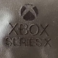 Action Bronson Gets His Hands On A Customized Xbox Series X