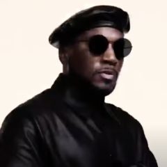 Jeezy Highlights Powerful Realities In New Oh Lord The Recession 2 Trailer