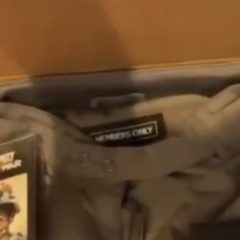 Rich The Kid Shows Off His Call Of Duty Care Pack