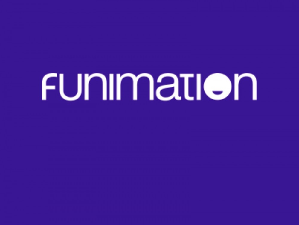 5 Funimation Shows Animé Fanatic Megan Thee Stallion Would Love
