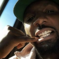 NFL Star Dez Bryant Defends Supporting Tory Lanez
