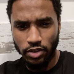 Trey Songz Bashes Donald Trump and Reveals COVID-19 Infection
