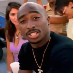 2pac-LA