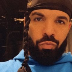 Drake Confirms Album Setback Delay