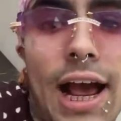 Lil-Pump-Tells-Wild-Story-About-Police-Run-In