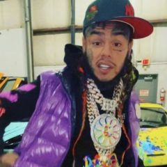 Tekashi-6ix9ine-Wants-To-Whoop-Rick-Ross-Proteges-Azz-Meek-Mill