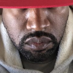 Heres-5-Epic-Kanye-West-Pics-From-His-Instagram