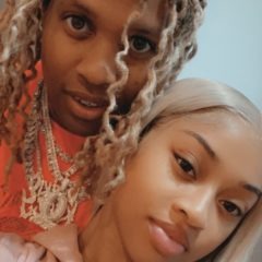 Lil-Durk-Isnt-Letting-His-Girl-India-Royale-Get-Away