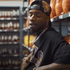 Tory-Lanez-Hits-The-Skating-Rink-In-New-Intro-Music-Video