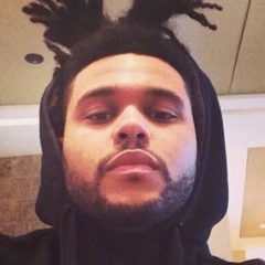 The Weeknd is Finally Fed Up W/ The Grammys