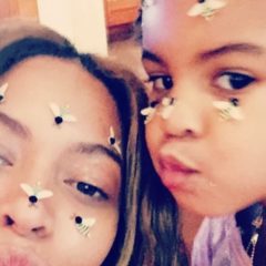 Beyonce-Proudest-Mom-Celebrates-Blue-Ivy-During-Grammys