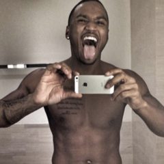 Trey-Songz-Spits-Two-Women-Mouths-Despite-Previously-Testing-COVID-19