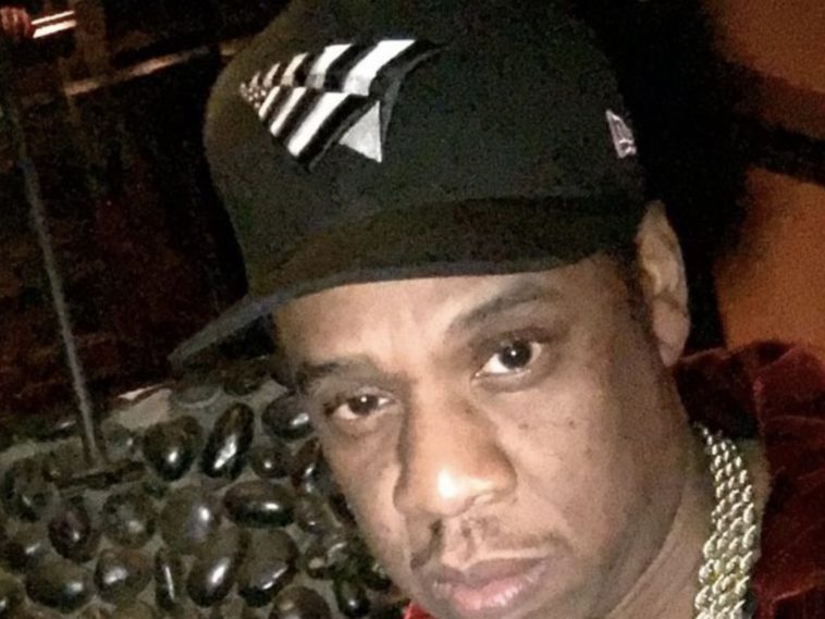 JAY-Z-Explains-Why-It-Takes-More-Than-Music-To-Run-His-Empire