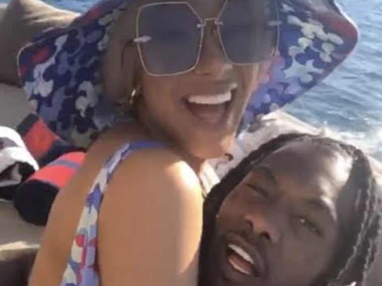 Cardi-B-Shares-Steamy-Story-About-Recording-Um-Yeah-W-Offset