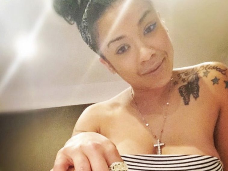 Keyshia-Cole-Shows-Off-Her-Hickey-Reveals-Her-New-BF