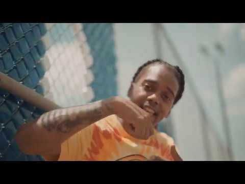 J.Staxx – Puttin On (Official Music Video)