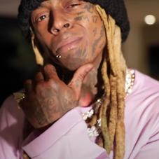 Lil Wayne “Piano Trap & Not Me” Video
