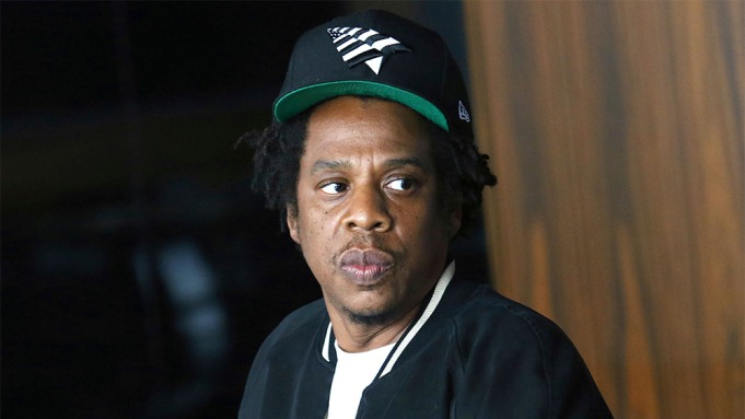 Jay z and Roc Nation Files New Lawsuit Regarding Mississippi’s department of corrections