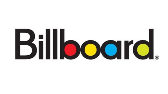 Billboard Announces New Album/Merchandise Bundle Rules