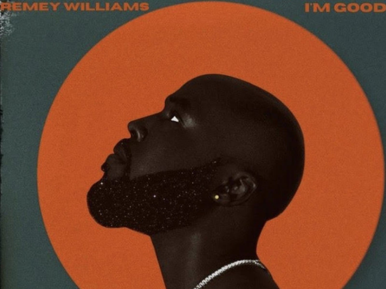 Listen: Summer Walker + Scotty ATL Affiliate Remey Williams Celebrates Black Men's Excellence W/ New I'm Good Single