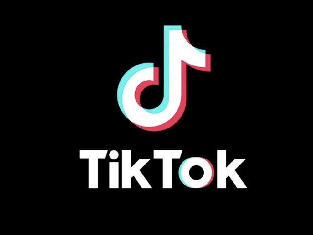 TikTok’s United States Ban Goes Down This Weekend