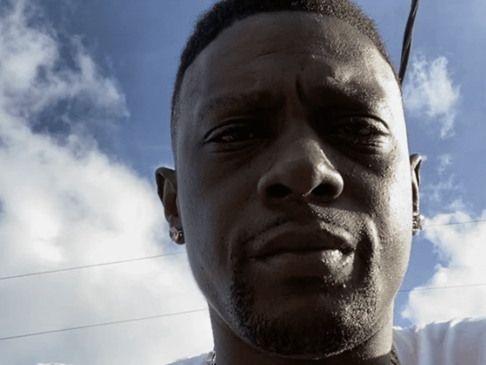 Boosie Badazz Tells Kanye West To Stop Thirsting Over Drake: “You Showing Straight Jealousy”