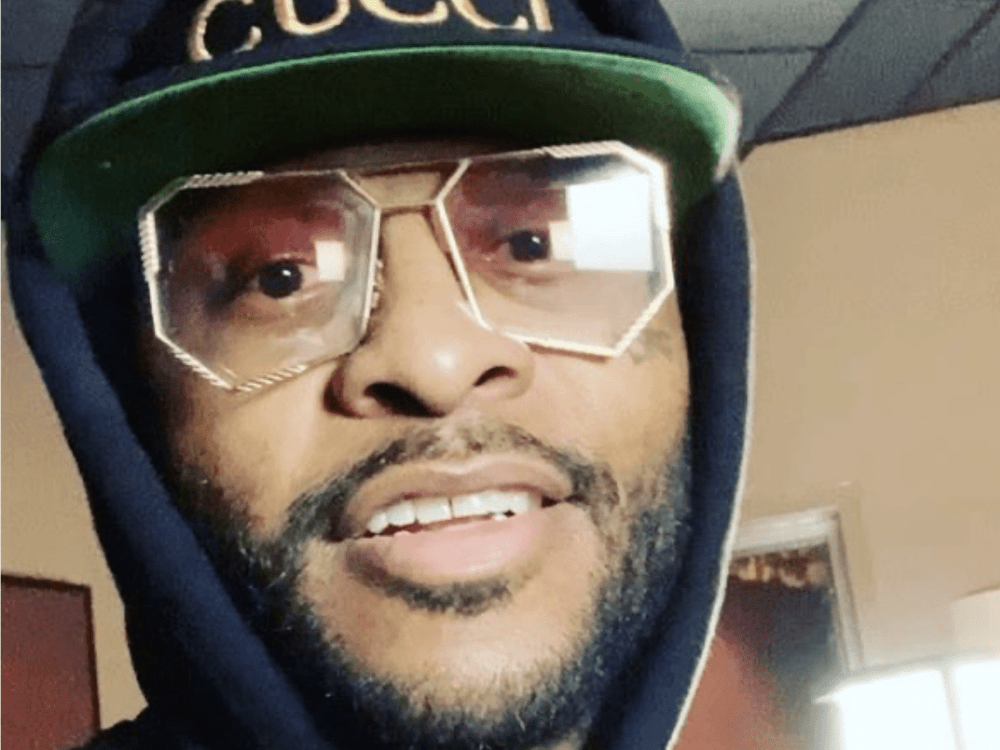 Royce 5’9 Celebrates NFL Getting Super Bowl Halftime Show Right