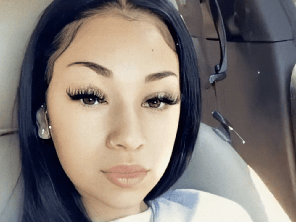 Bhad Bhabie’s Breonna Taylor Message Is A Must-Read