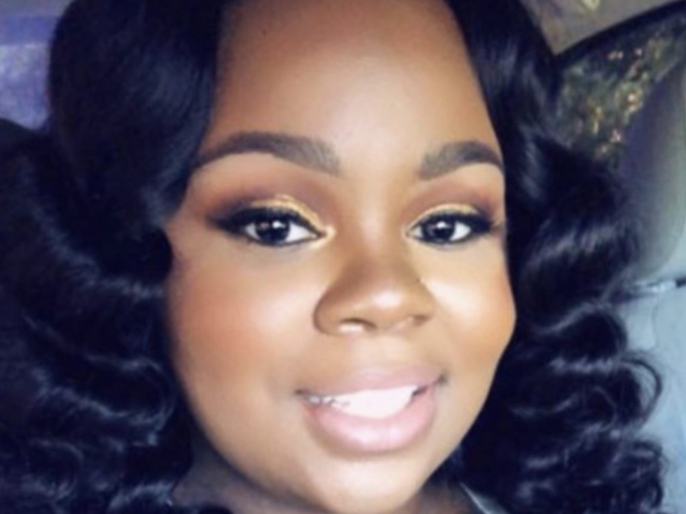 Louisville Police Searched For Evidence Against Breonna Taylor’s Boyfriend After Fatal Shooting