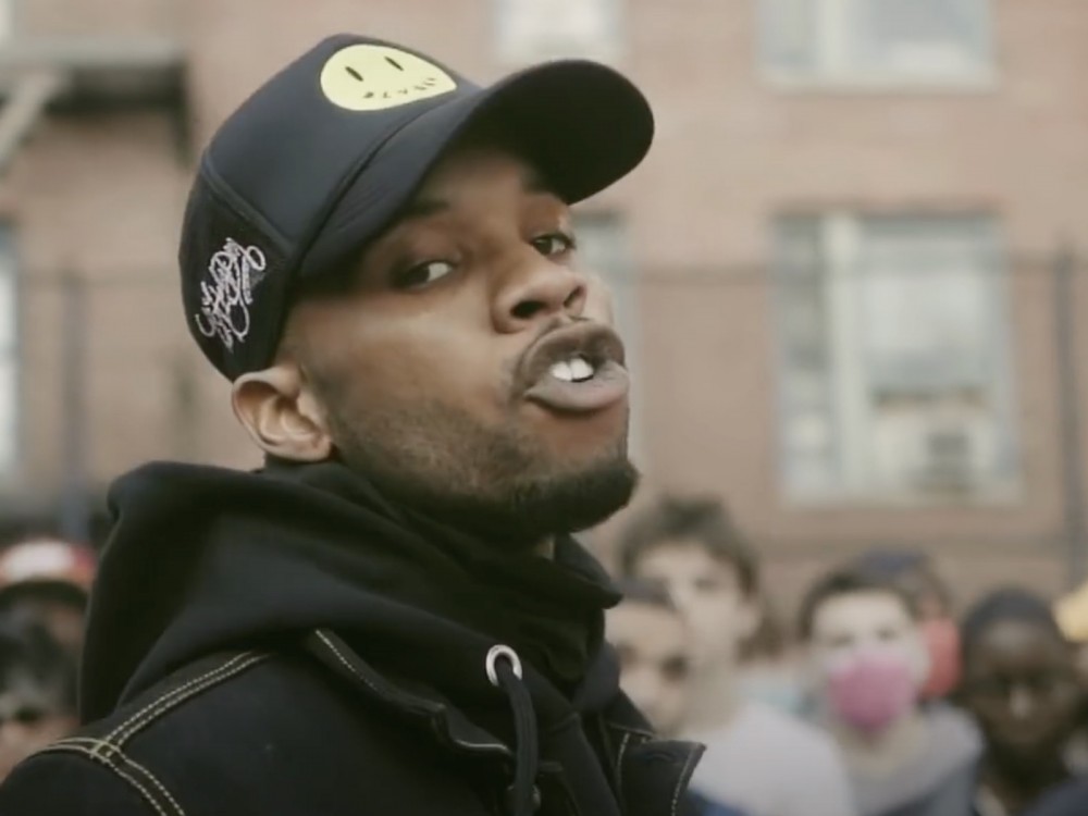 Tory Lanez Reveals 2 Holidays He’s Debating Dropping New Music On