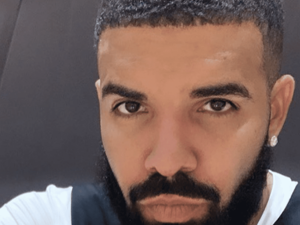 Drake’s Certified Lover Boy Album Clue Hits The Road