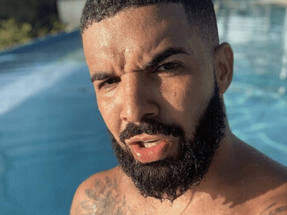 Drake Unfollows T.I. After Urination Rumor