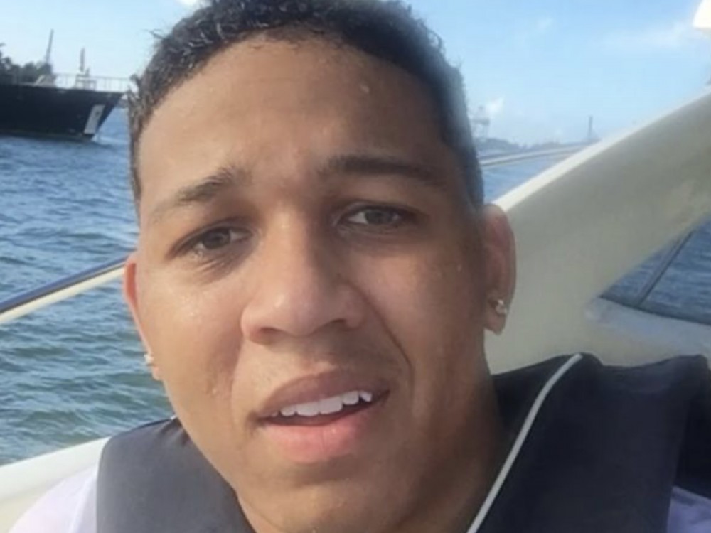 Lil Bibby Says He’s Done W/ Retirement + Coming Back