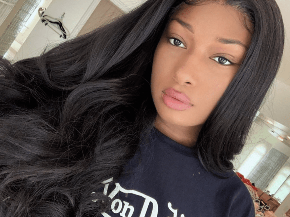 Megan Thee Stallion’s Ex-BFF Addresses Tory Lanez In-Truck Claims