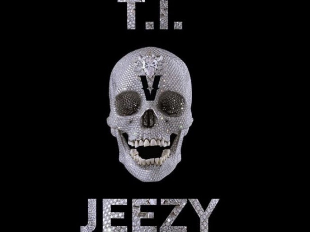 T.I. + Jeezy’s Verzuz Battle Date Announced