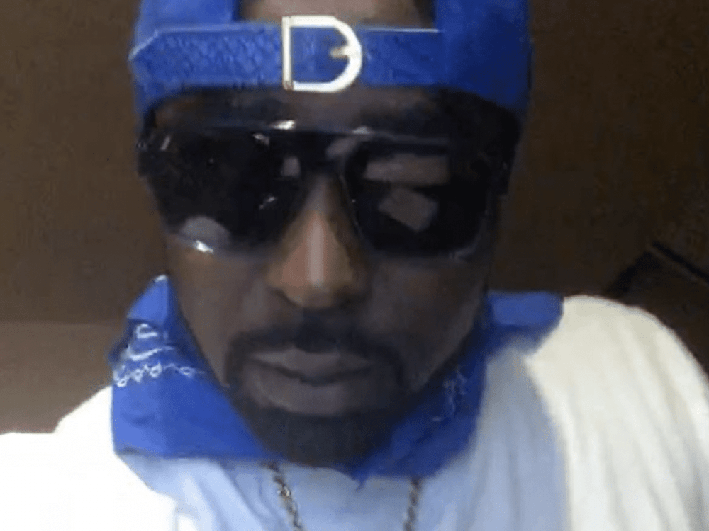 Young Buck Threatens To Expose 50 Cent W/ Snitch Trolling