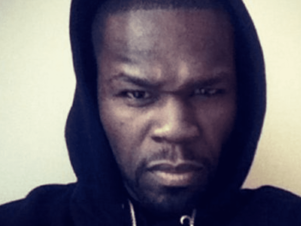 50 Cent Gets Pressed By Ex-Girlfriend Chelsea Handler About Donald Trump