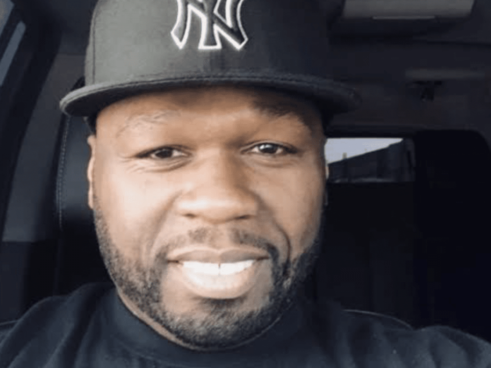 50 Cent Drags Lil Nas X Back Into Young Buck Beef