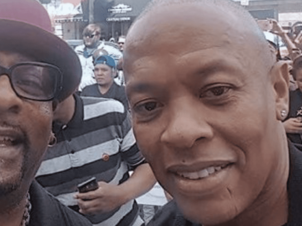 Dr. Dre’s Nicole Young Wife Reveals 3 Alleged Mistresses