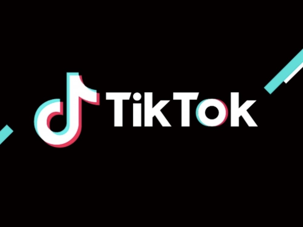 TikTok Levels Up W/ Travis Scott + Lil Nas X’s Record Label