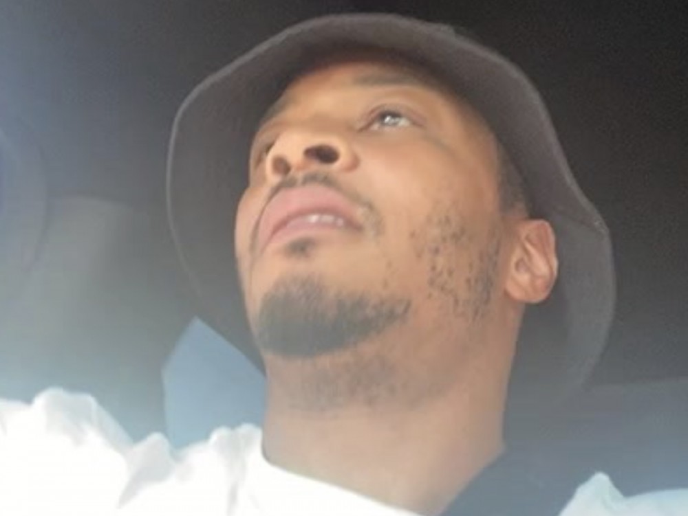 T.I. Responds To The World Thinking He Spoke Ill Of King Von