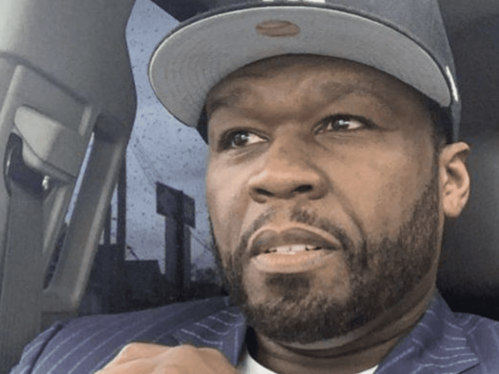 50 Cent Tells T.I. He Could Die For Alleged King Von IG Post