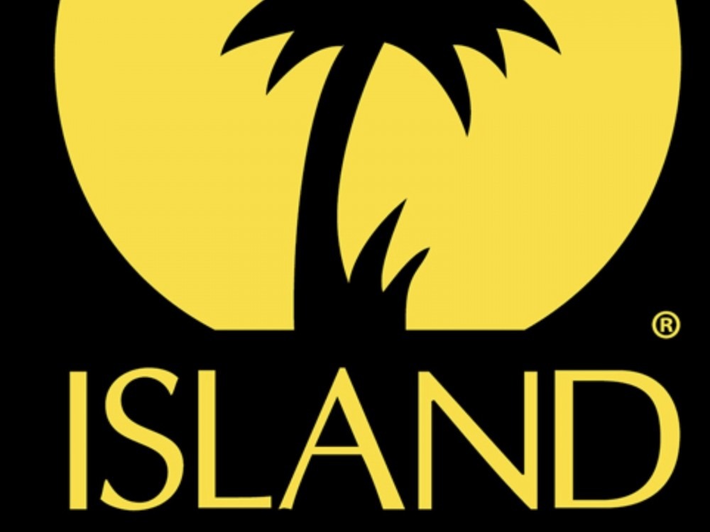 Busta Rhymes, Fat Joe + T.I. Celebrate Black Excellence W/ Island Records Relaunch