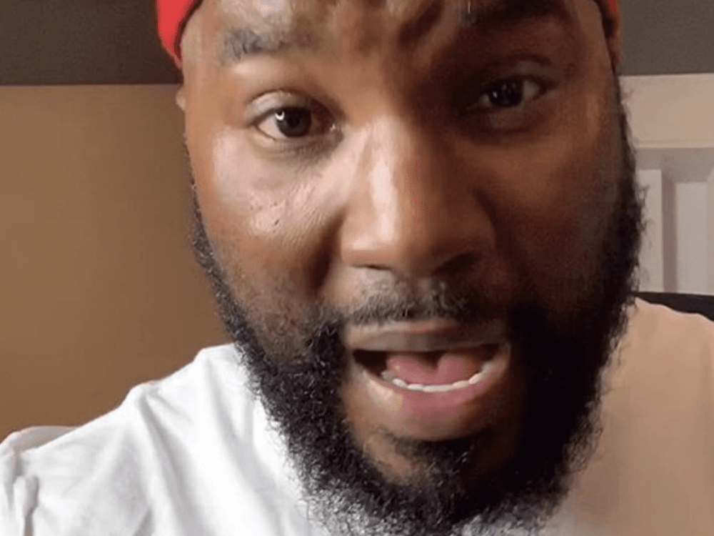 Jeezy Reminds Everyone – Including Gucci Mane – He Won The Verzuz Battle