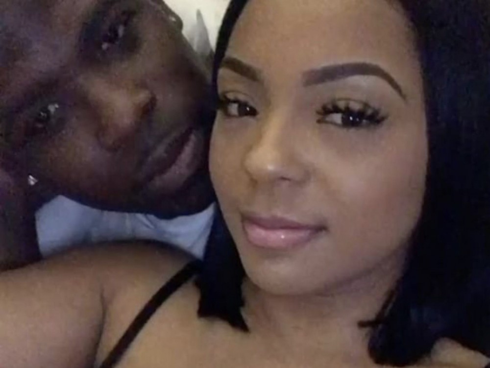 Casanova 2x’s Wife Swaggy Jazzy Calls Out Fake Friends