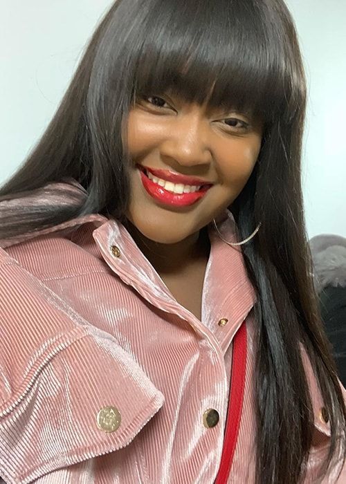 Chicago’s CupcakKe Airs Out The Industry On New 50 Cent-Inspired How To Rob Remix